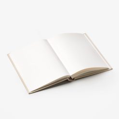 Alternative view of Lenox Fine Lenox Fine Mom Photo Album