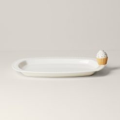 Alternative view of Lenox Fine Lenox Fine Profile Poppers Cupcake Popper