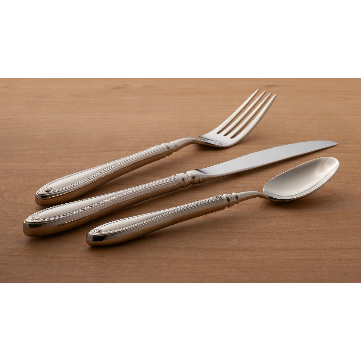 Lenox Fine Lenox Fine Sheraton 5-Piece Place Setting - Image 5