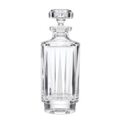 Lenox Fine Lenox Fine Estate Crystal Decanter