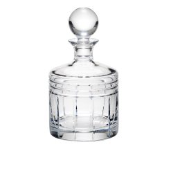 Lenox Fine Lenox Fine Tempo Crystal Decanter