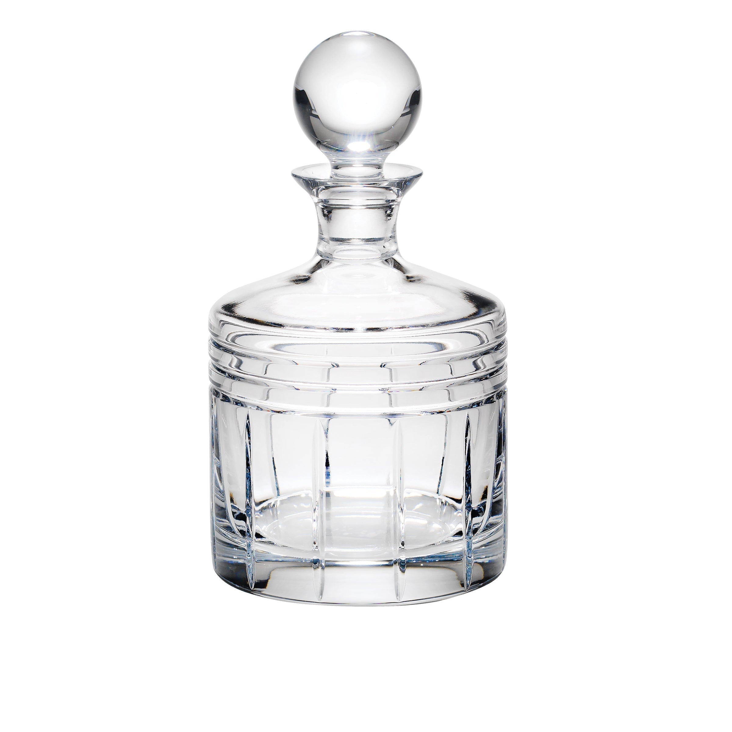 Lenox Fine Lenox Fine Tempo Crystal Decanter