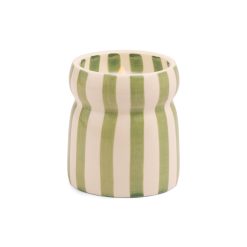 Lenox Fine Lenox Fine Cabana Bora Bora 6.5oz Candle
