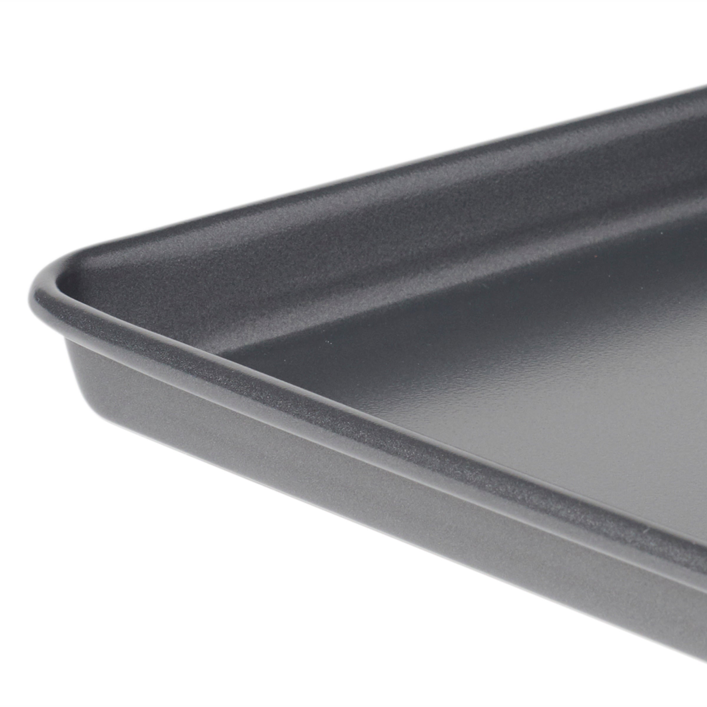 Lenox Fine Lenox Fine Bliss Bakeware 10x15 Cookie Sheet - Image 4