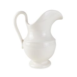 Lenox Fine Lenox Fine No. 1 Flour Aviary Pitcher