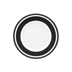 Lenox Fine Lenox Fine Parker Place Saucer