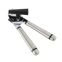 Lenox Fine Lenox Fine Can Opener