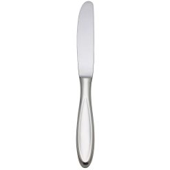 Lenox Fine Lenox Fine Holliston Dinner Knife
