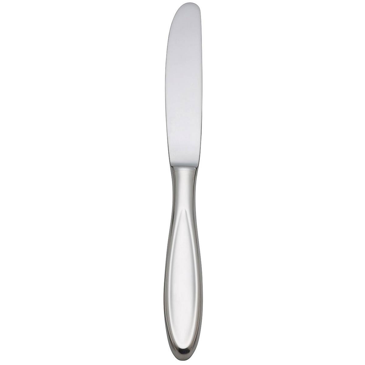 Lenox Fine Lenox Fine Holliston Dinner Knife