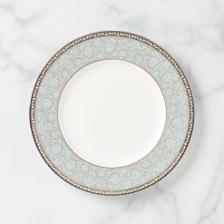 Lenox Fine Lenox Fine Westmore Accent Plate