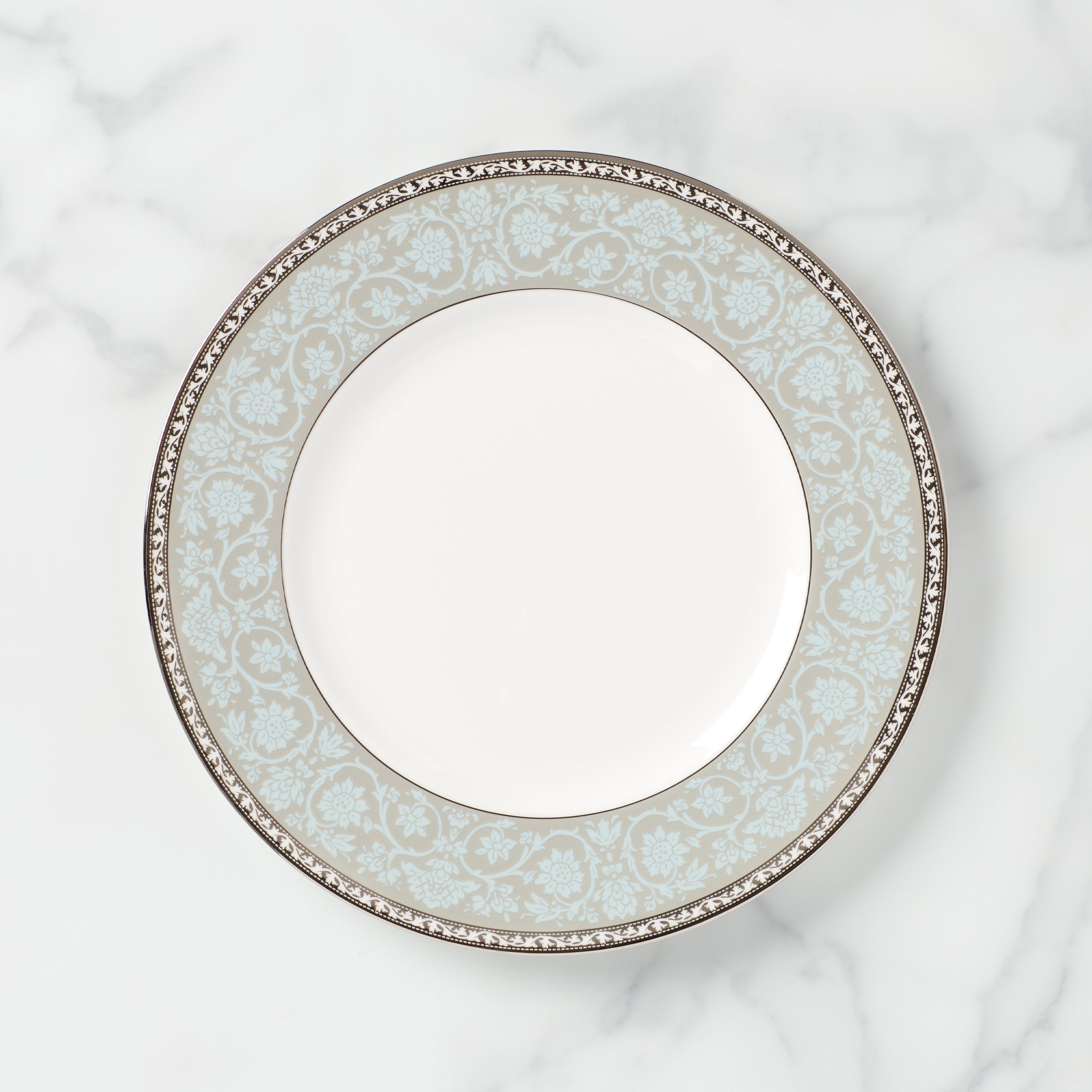 Lenox Fine Lenox Fine Westmore Accent Plate