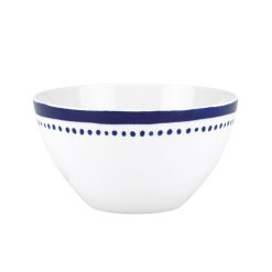 Lenox Fine Lenox Fine Charlotte Street West Soup Bowl