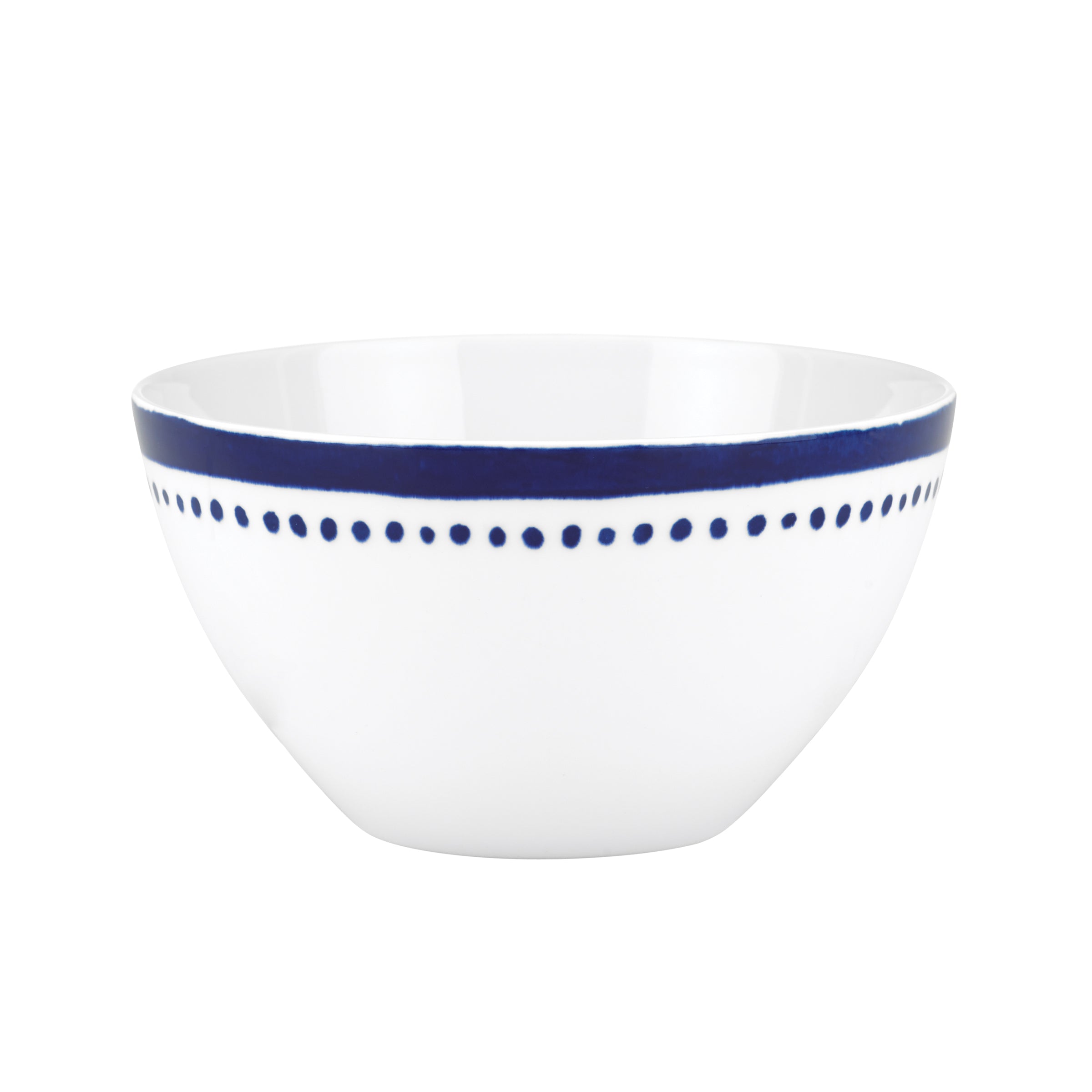 Lenox Fine Lenox Fine Charlotte Street West Soup Bowl