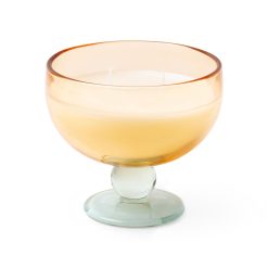Alternative view of Lenox Fine Lenox Fine Aura Wild Neroli 6oz Candle