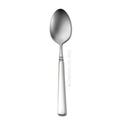 Lenox Fine Lenox Fine Easton Teaspoon