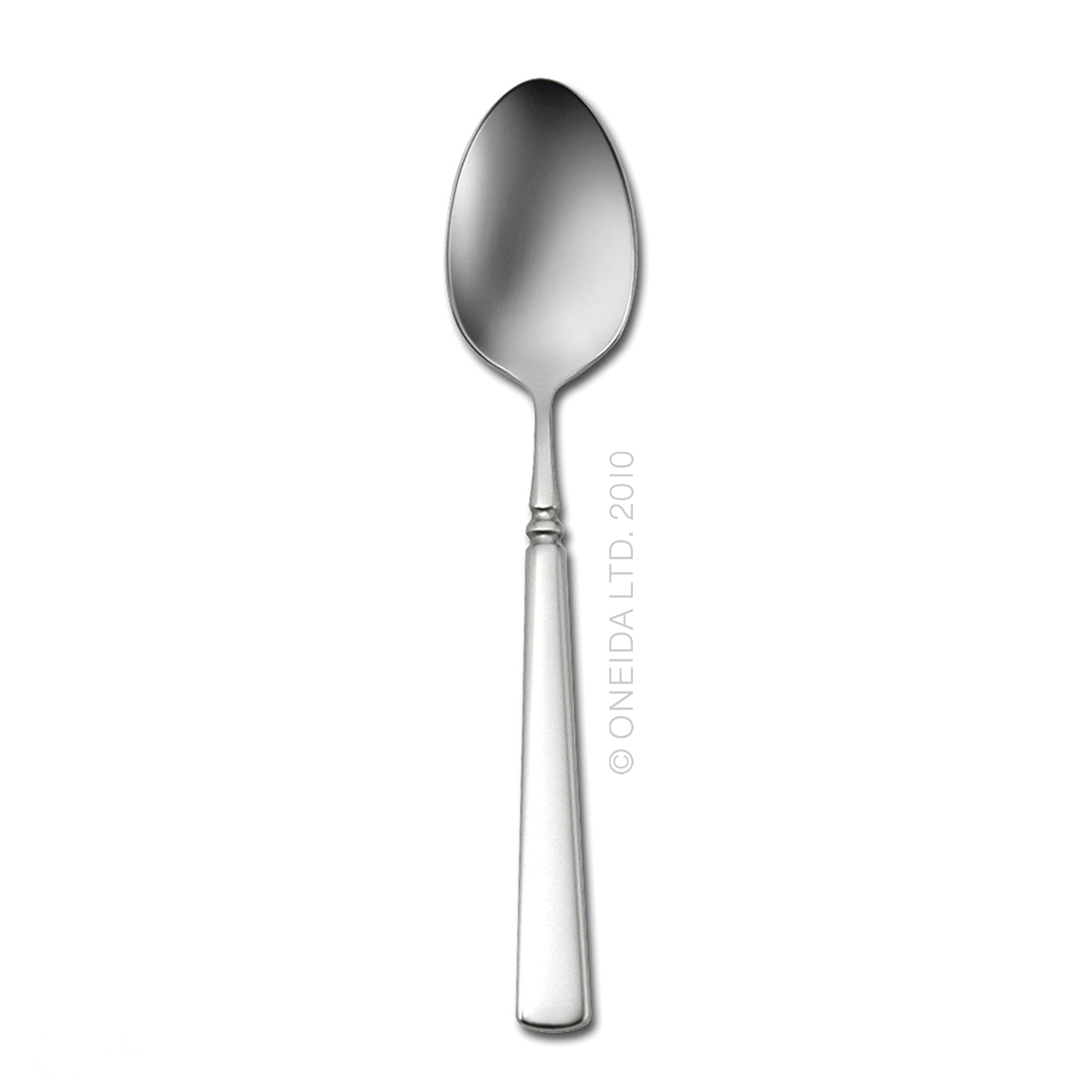 Lenox Fine Lenox Fine Easton Teaspoon