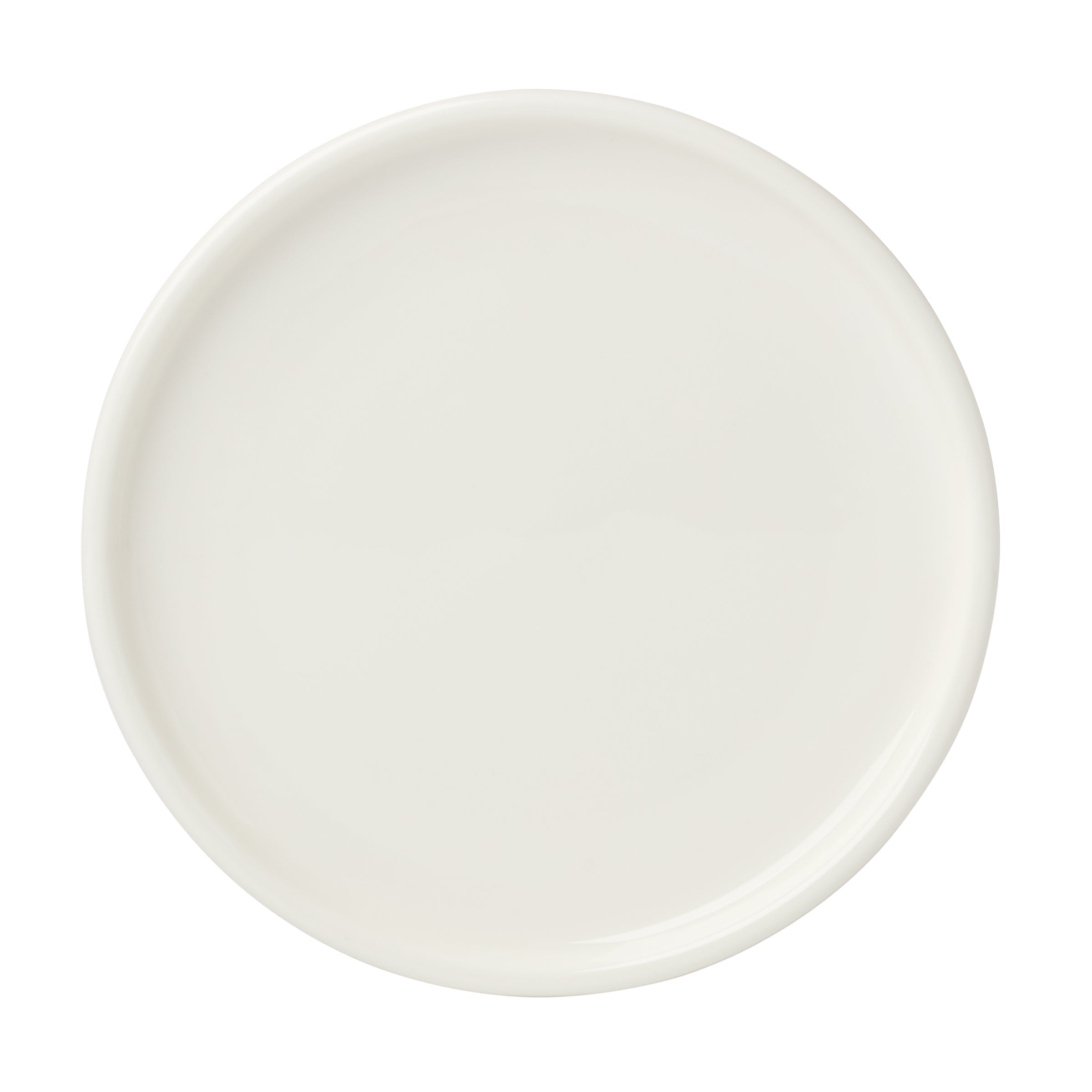 Lenox Fine Lenox Fine Quirk 12-Piece Dinnerware Set - Image 6