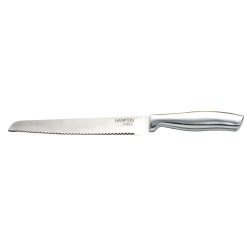 Lenox Fine Lenox Fine Kobe 8 Bread Knife with Clear Blade Guard
