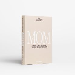 Lenox Fine Lenox Fine Mom Photo Album