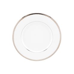 Lenox Fine Lenox Fine Sugar Pointe Saucer