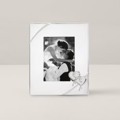 Lenox Fine Lenox Fine True Love 5 x 7 Frame