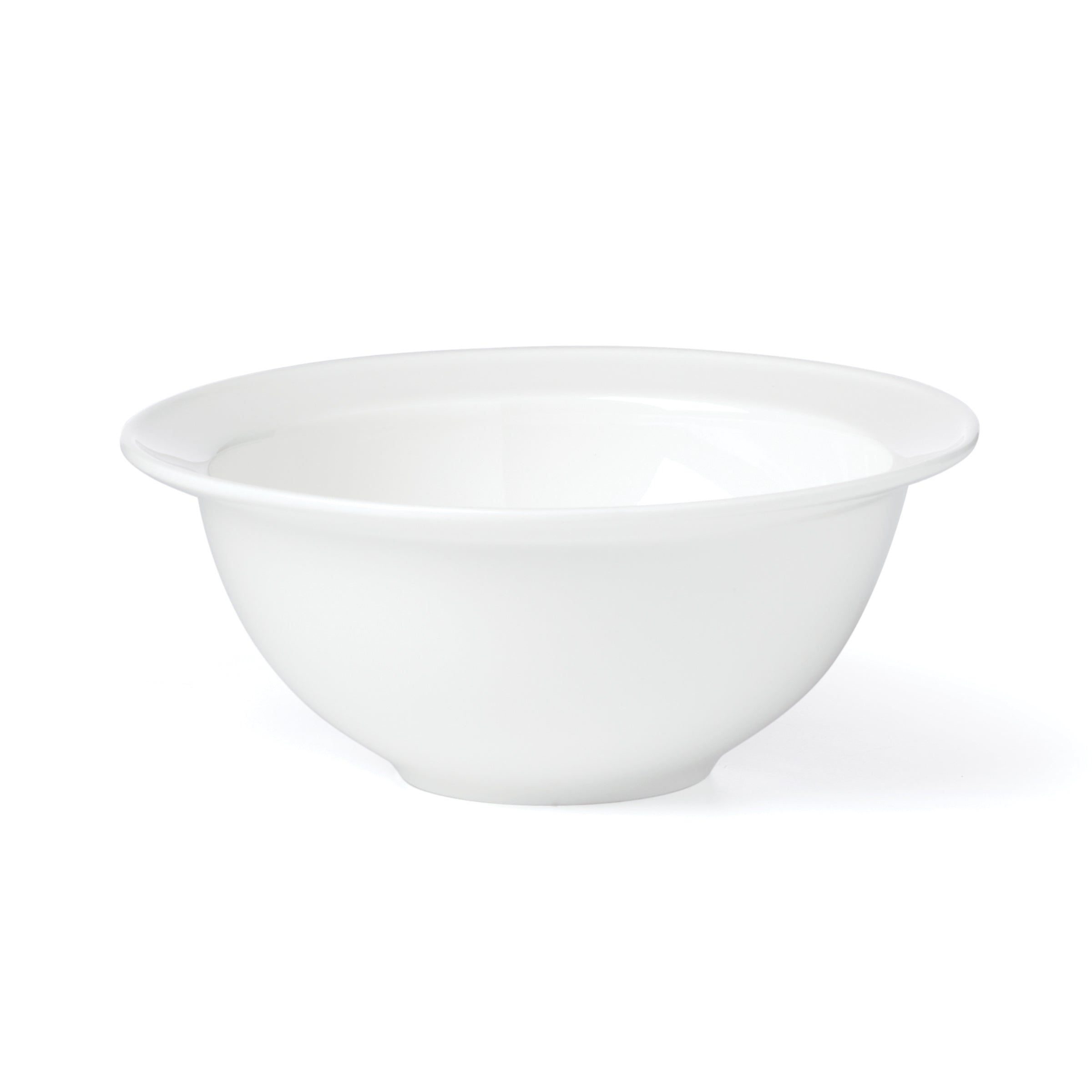 Lenox Fine Lenox Fine Studio 1414 Rimmed 12-Piece Dinnerware Set - Image 10