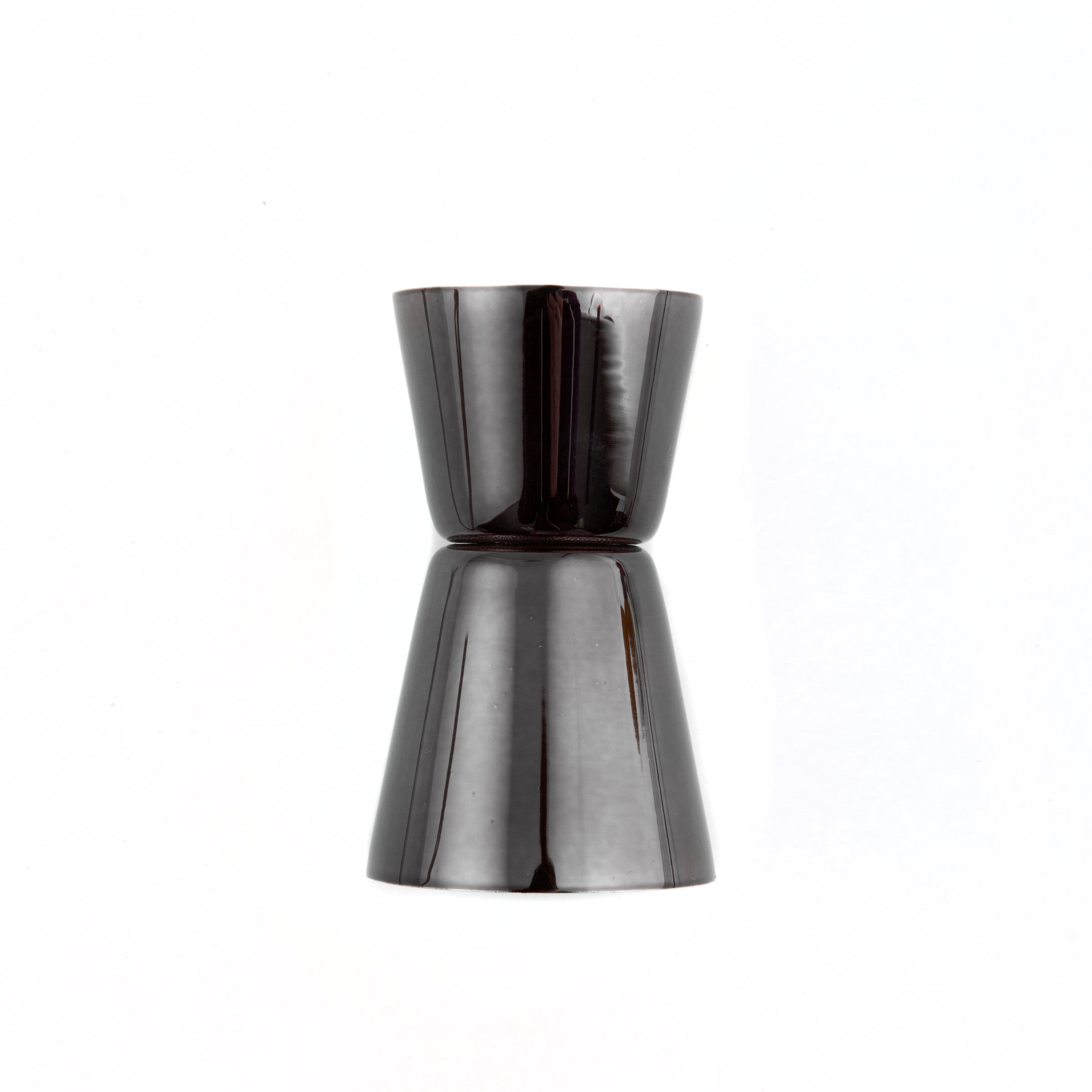 Lenox Fine Lenox Fine Black Mixology 5-Piece Tool Set - Image 17