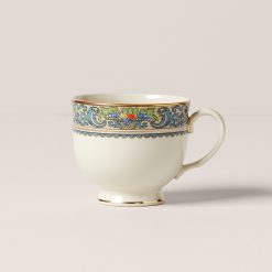 Lenox Fine Lenox Fine Autumn Teacup