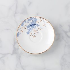 Lenox Fine Lenox Fine Garden Grove Saucer
