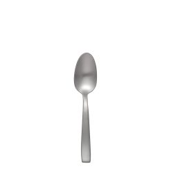 Lenox Fine Lenox Fine Everdine Teaspoon