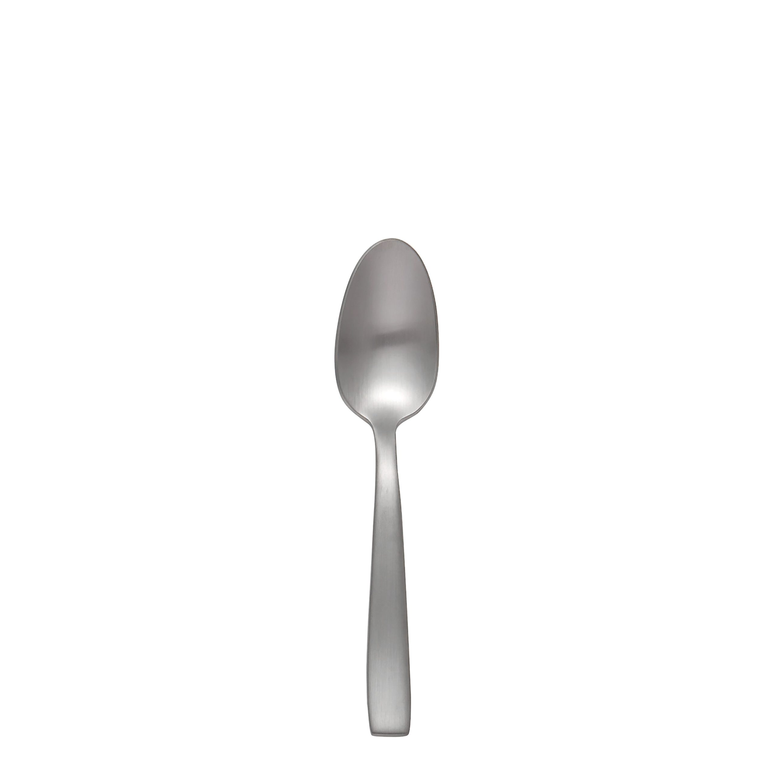 Lenox Fine Lenox Fine Everdine Teaspoon