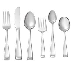 Lenox Fine Lenox Fine Moda 6-Piece Progress Set