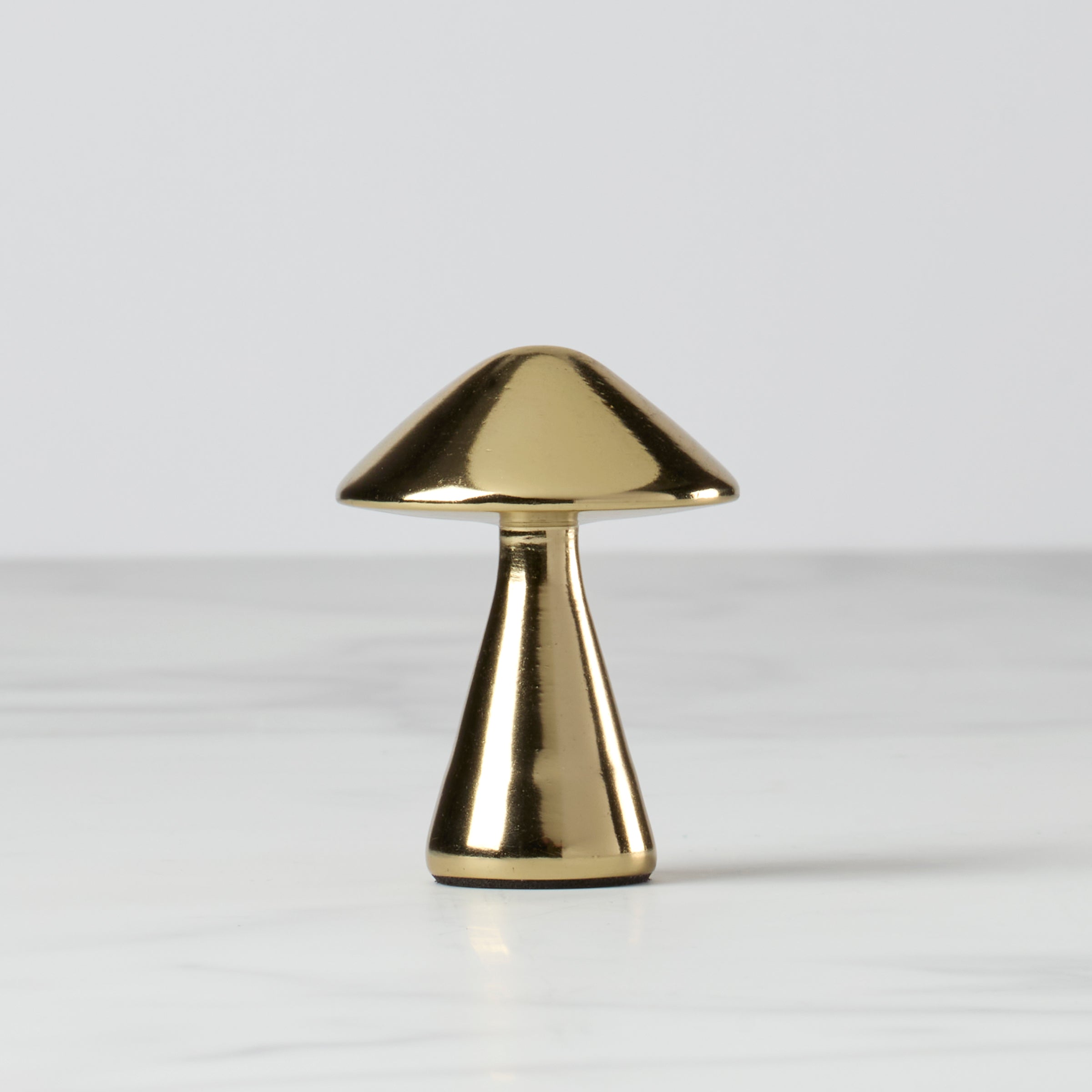 Lenox Fine Lenox Fine Mushroom Placecard Holder - Image 2