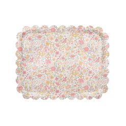 Lenox Fine Lenox Fine Meri Meri X Liberty Wharfedale Small Tray
