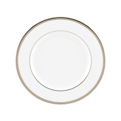 Lenox Fine Lenox Fine Sonora Knot Salad Plate