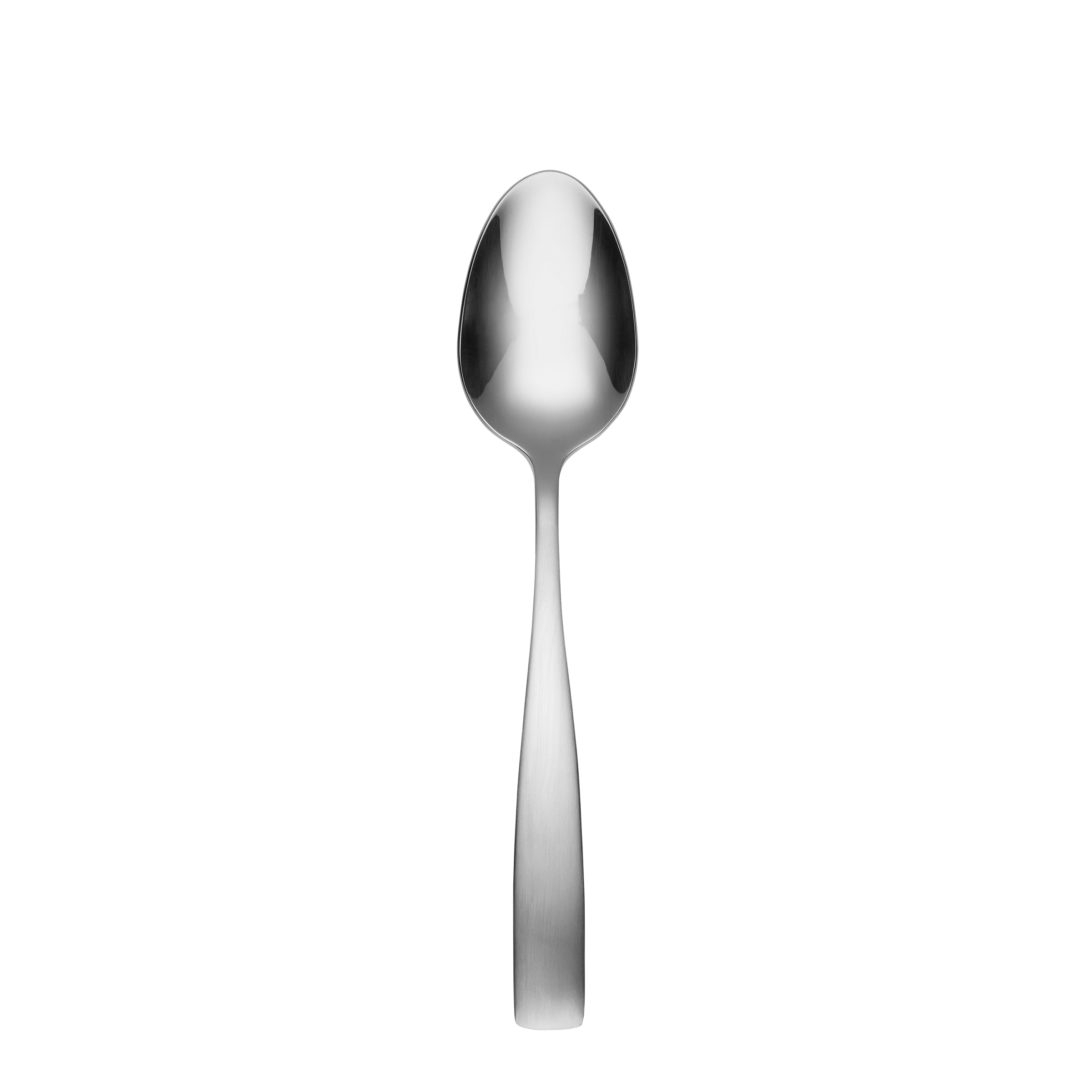 Lenox Fine Lenox Fine Madison Satin Dinner Spoon