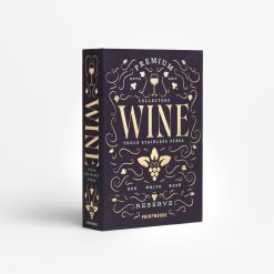 Lenox Fine Lenox Fine The Essentials Wine Tools
