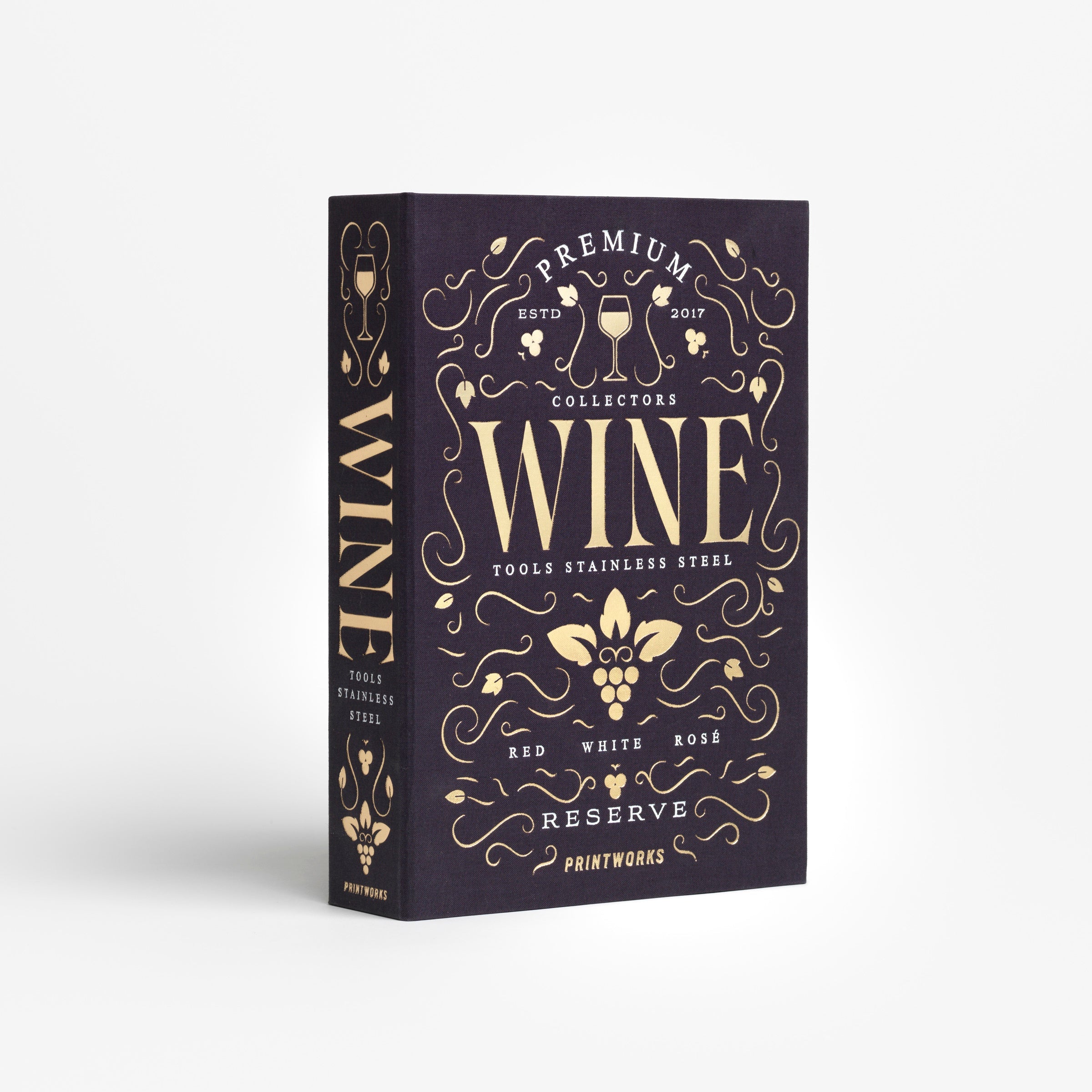 Lenox Fine Lenox Fine The Essentials Wine Tools
