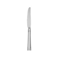 Lenox Fine Lenox Fine Tuscany Mirror Dinner Knife