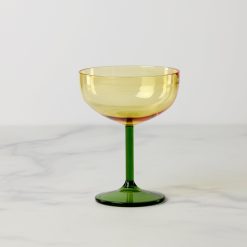 Lenox Fine Lenox Fine Niko Coupe Cocktail Glass