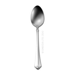 Lenox Fine Lenox Fine Juilliard Teaspoon