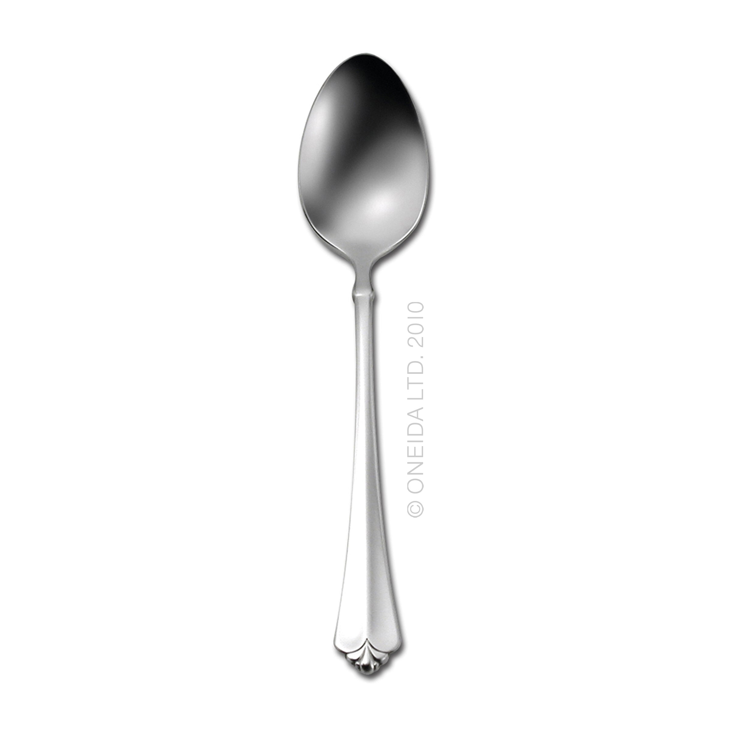 Lenox Fine Lenox Fine Juilliard Teaspoon