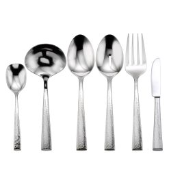 Lenox Fine Lenox Fine Cabria 6-Piece Hostess Set