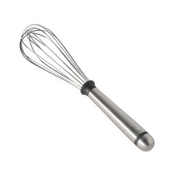 Lenox Fine Lenox Fine Whisk