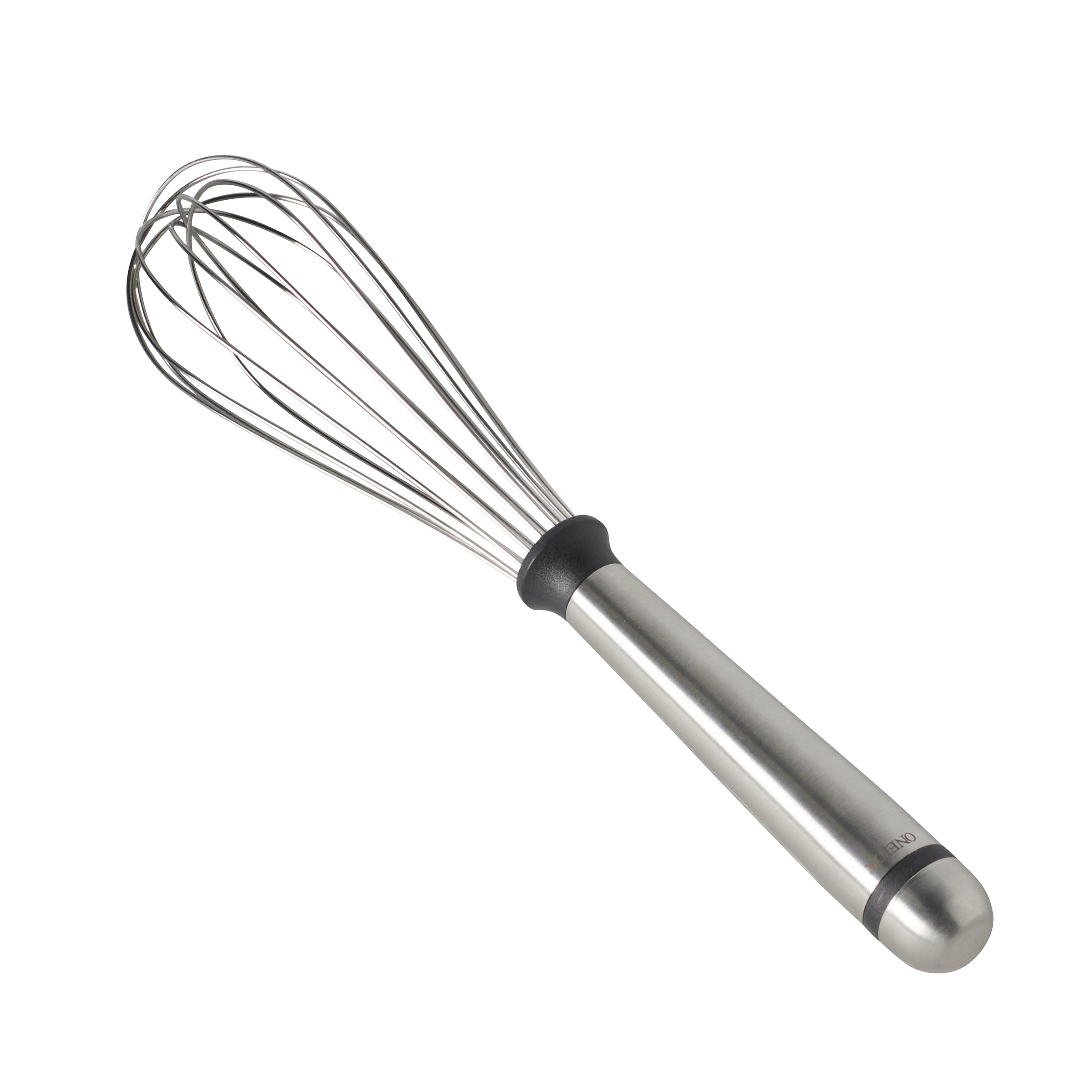 Lenox Fine Lenox Fine Whisk