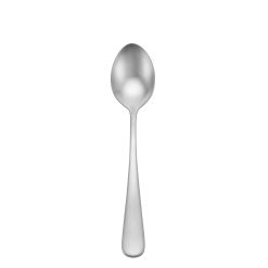Lenox Fine Lenox Fine Chapman Teaspoon