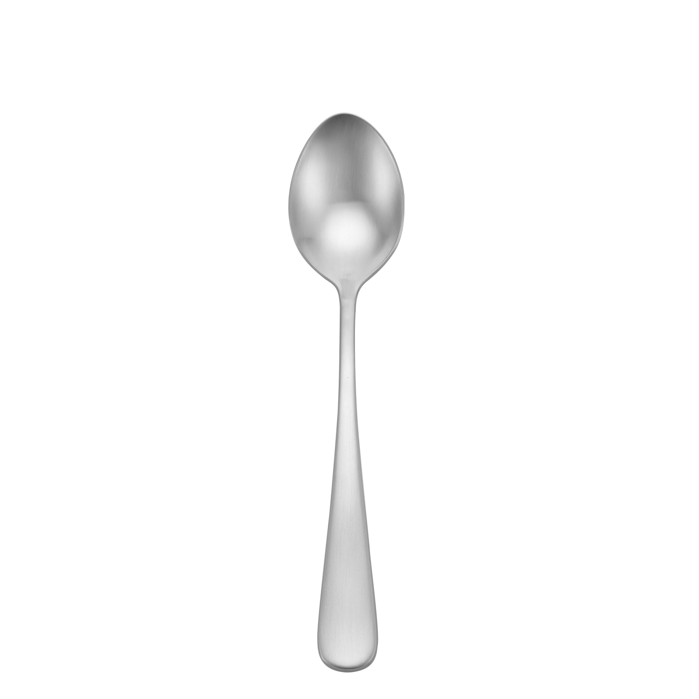Lenox Fine Lenox Fine Chapman Teaspoon