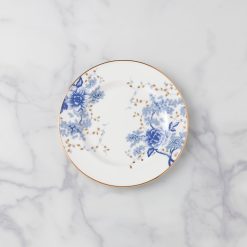 Lenox Fine Lenox Fine Garden Grove Salad Plate