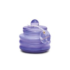 Lenox Fine Lenox Fine Beam Lavender 3oz Candle