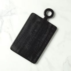 Lenox Fine Lenox Fine Arendal Rectangular Mini Serving Board